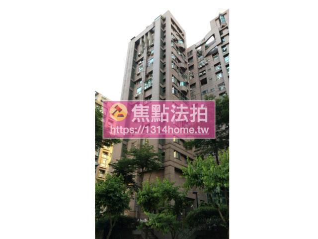 台北內湖大樓拍賣-6