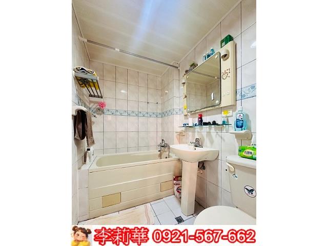 台南東區透天-10