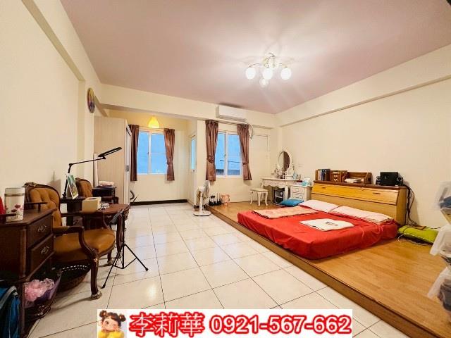 台南東區透天-7