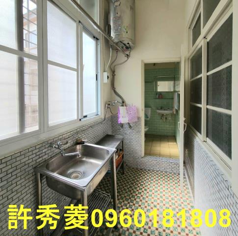 高雄橋頭透天-13