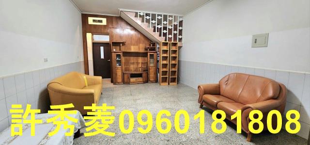 高雄橋頭透天-1