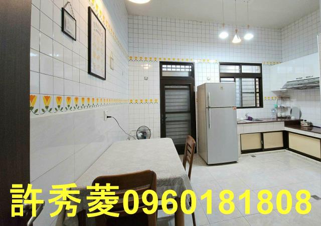 高雄橋頭透天-4