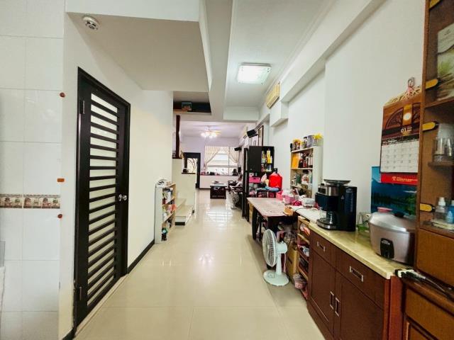 台南東區透天-2