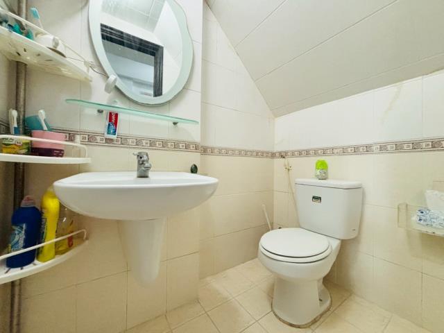 台南東區透天-5