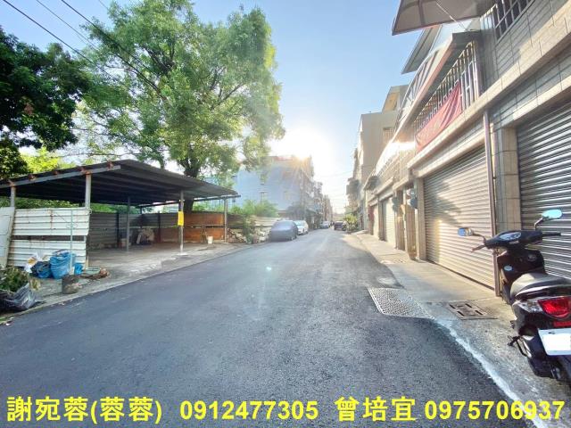 高雄路竹透天-12