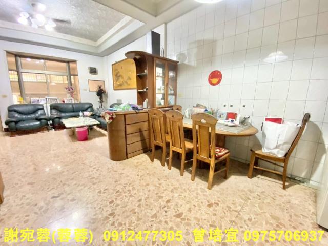 高雄路竹透天-3