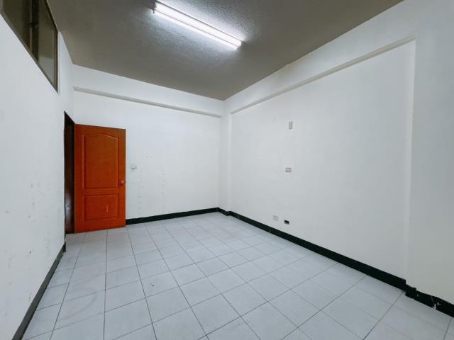 台南永康透天-5