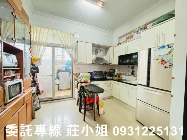 台南東區透天-4