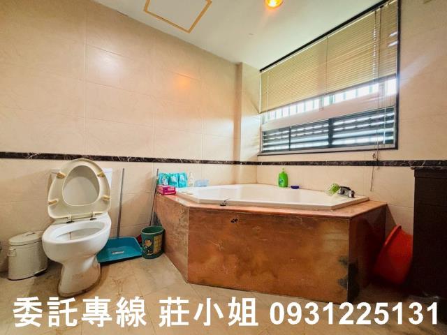 台南東區透天-9