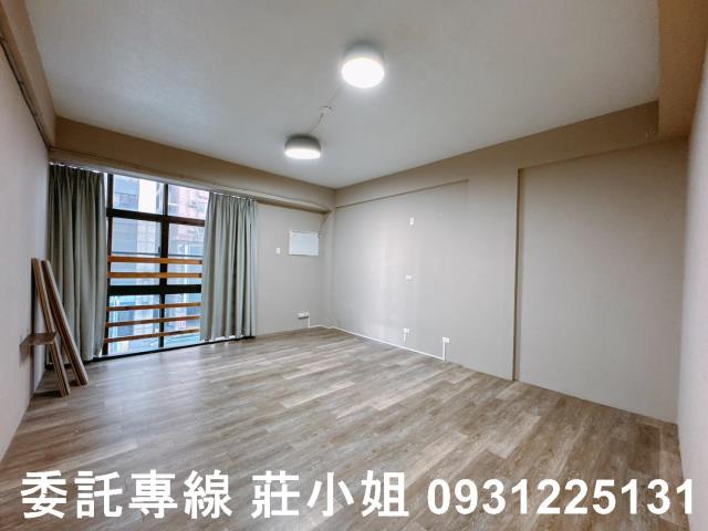 台南永康透天-10