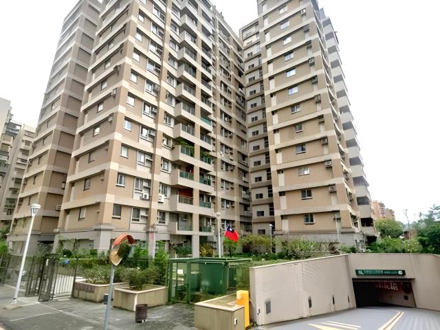 萬華法拍大樓-4