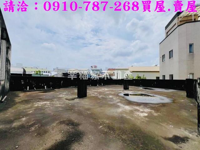 安南廠房-13