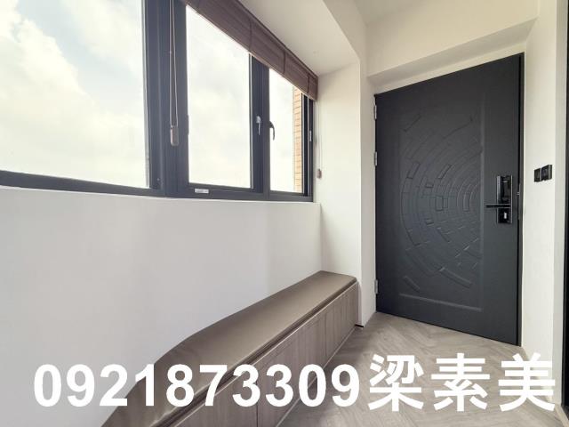 高雄左營大樓-11