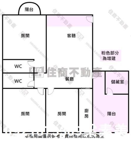 高雄左營大樓-15