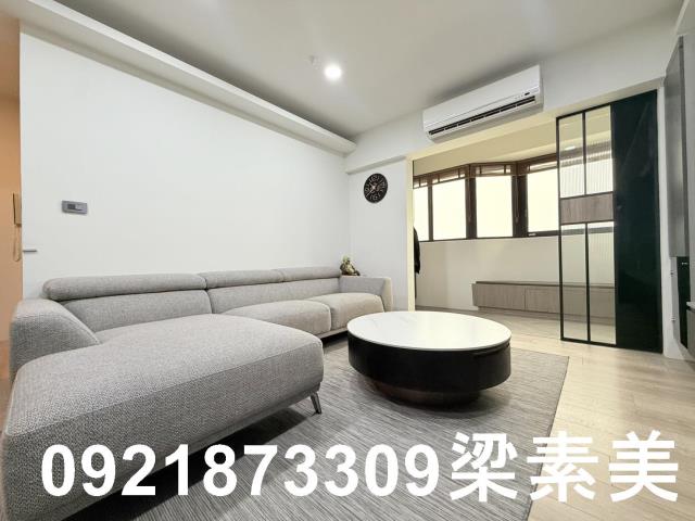 高雄左營大樓-2