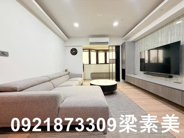 高雄左營大樓-3