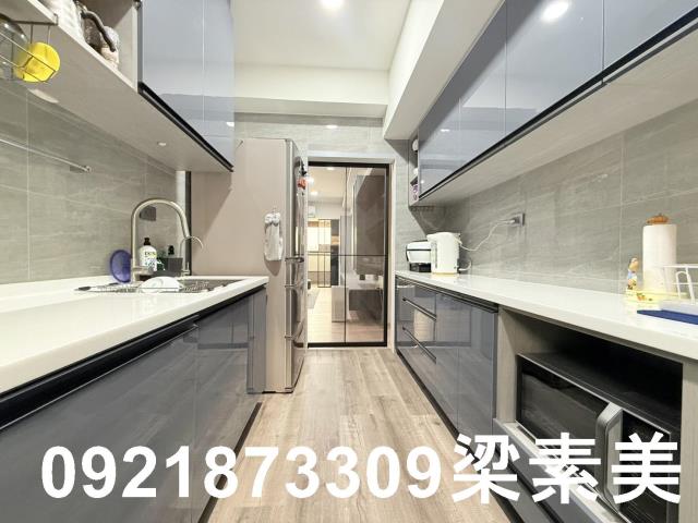 高雄左營大樓-9