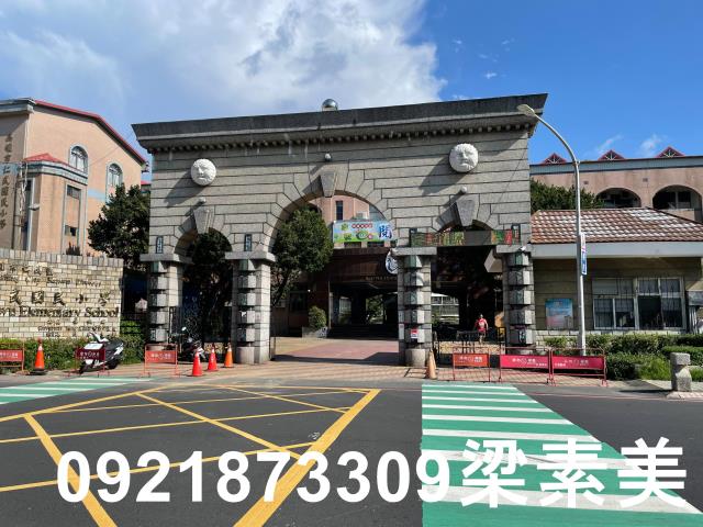 高雄仁武透天-10