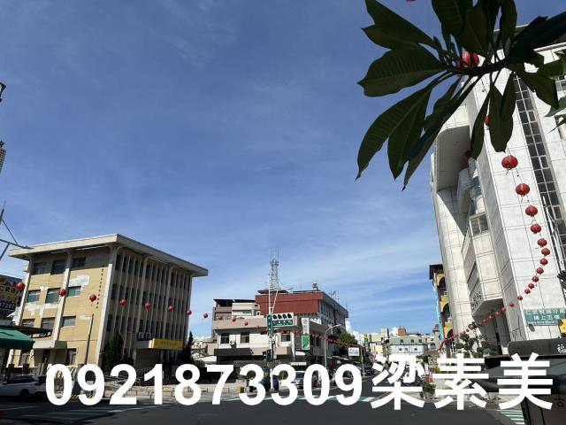 高雄仁武透天-2