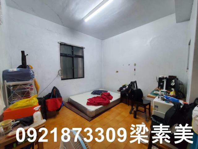 高雄仁武透天-5