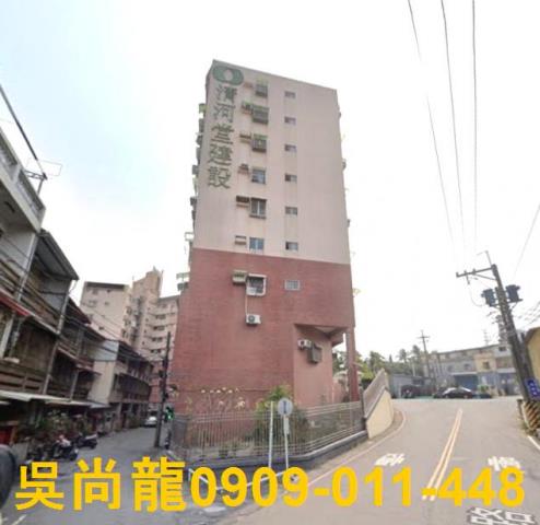 高雄大樹華廈法拍-3