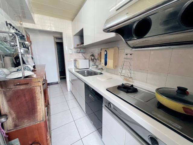 高雄岡山大樓-12