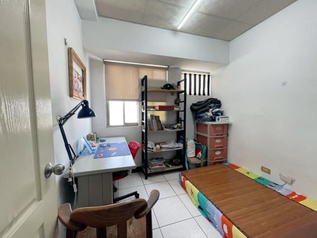 高雄岡山大樓-4