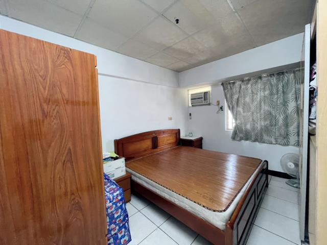 高雄岡山大樓-6