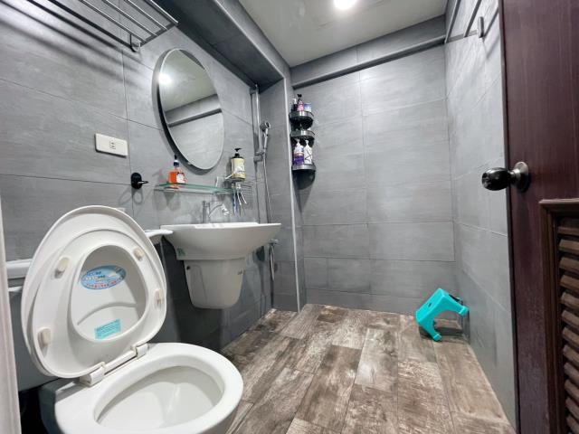 高雄岡山大樓-7