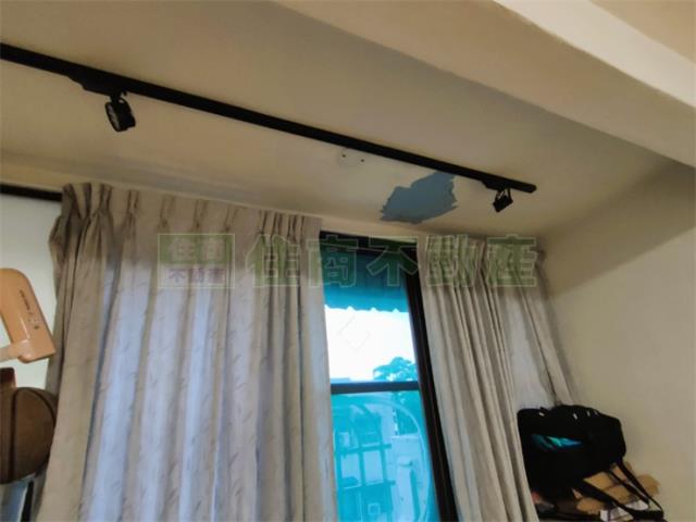 高雄鳳山公寓-10