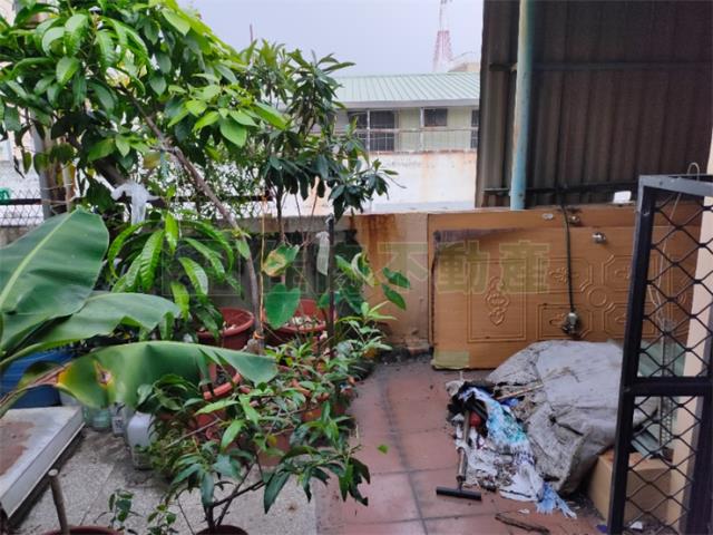 高雄鳳山公寓-12