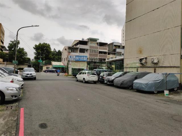 高雄鳳山公寓-15