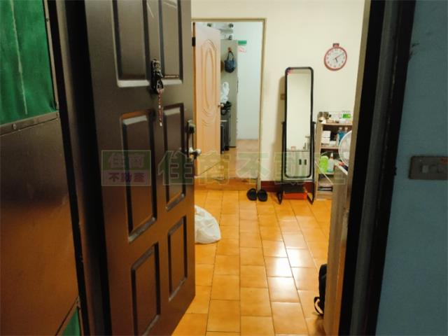 高雄鳳山公寓-6