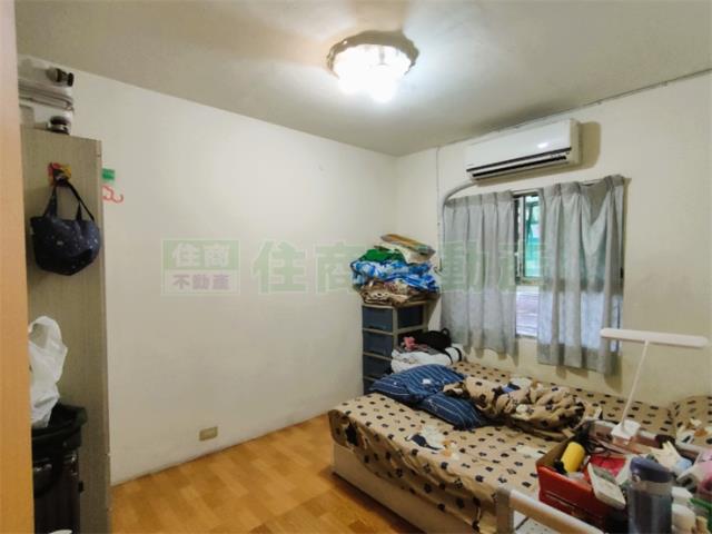 高雄鳳山公寓-7