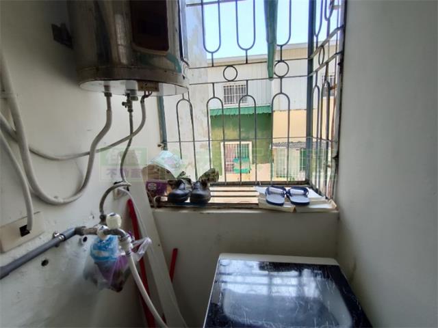 高雄鳳山公寓-11