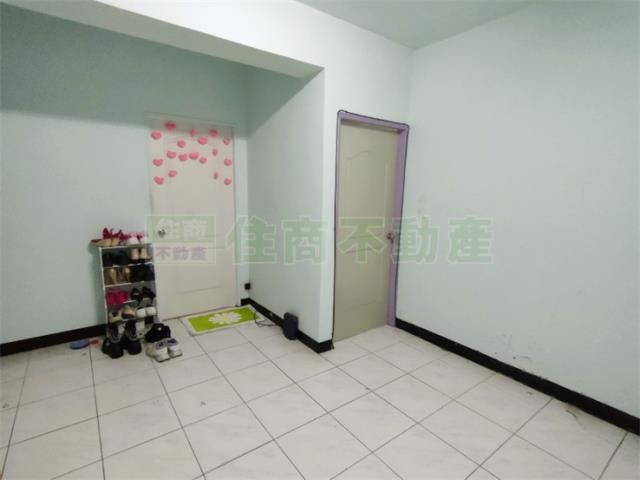 高雄鳳山公寓-3