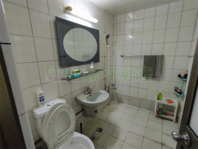 高雄鳳山公寓-5