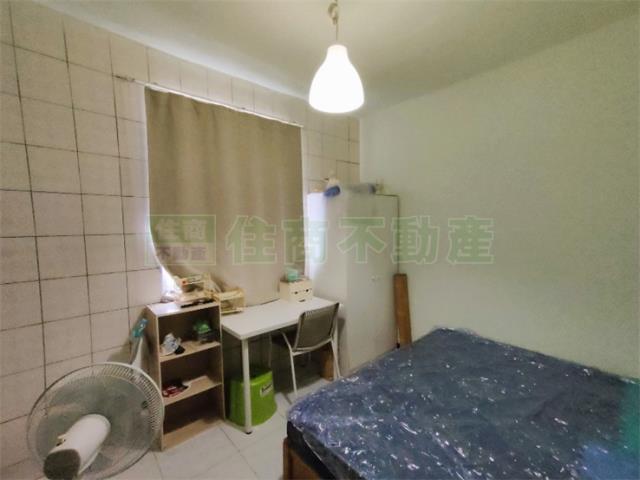 高雄鳳山公寓-8