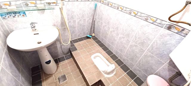 高雄岡山透天-9