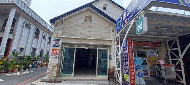 高雄岡山透天-11