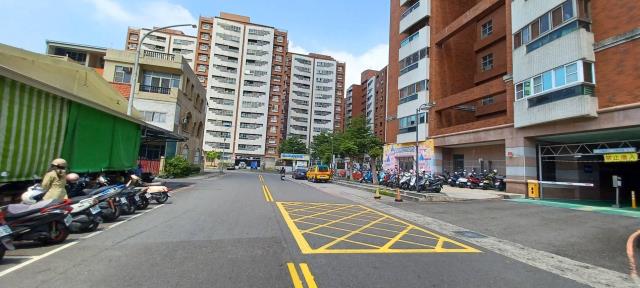 高雄岡山透天-2