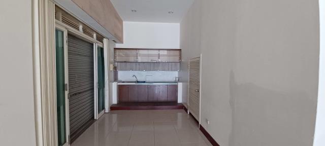 高雄岡山透天-5