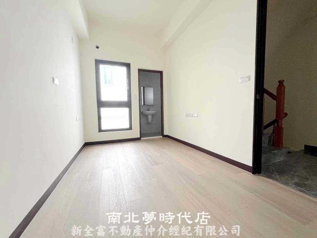 台南永康透天-9