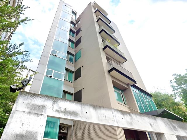 台北士林大樓法拍-3