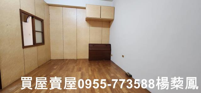 高雄岡山透天-10