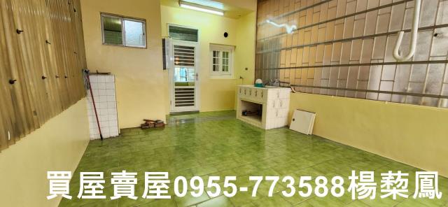 高雄岡山透天-14