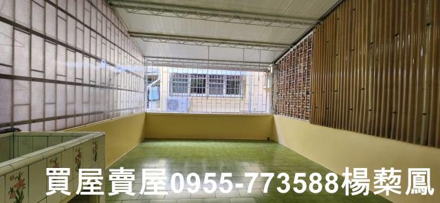 高雄岡山透天-15