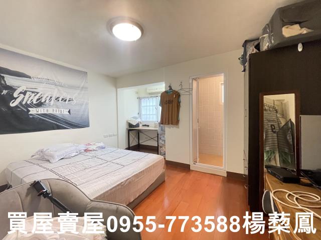 高雄岡山透天-7