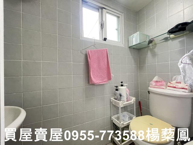 高雄岡山透天-8