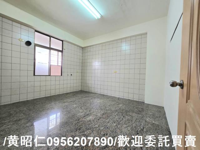 台南新市廠房-13